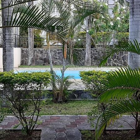 Blue Sky Villa Grand Bay Luaran gambar